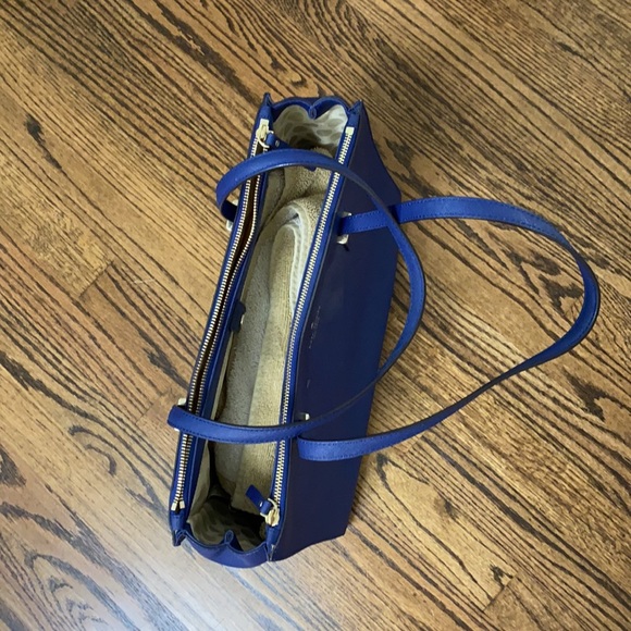 Kate Spade Tote